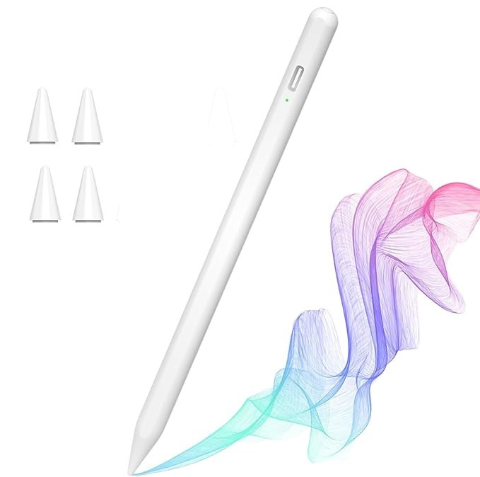Beshield - Stylet iPad 10/A16